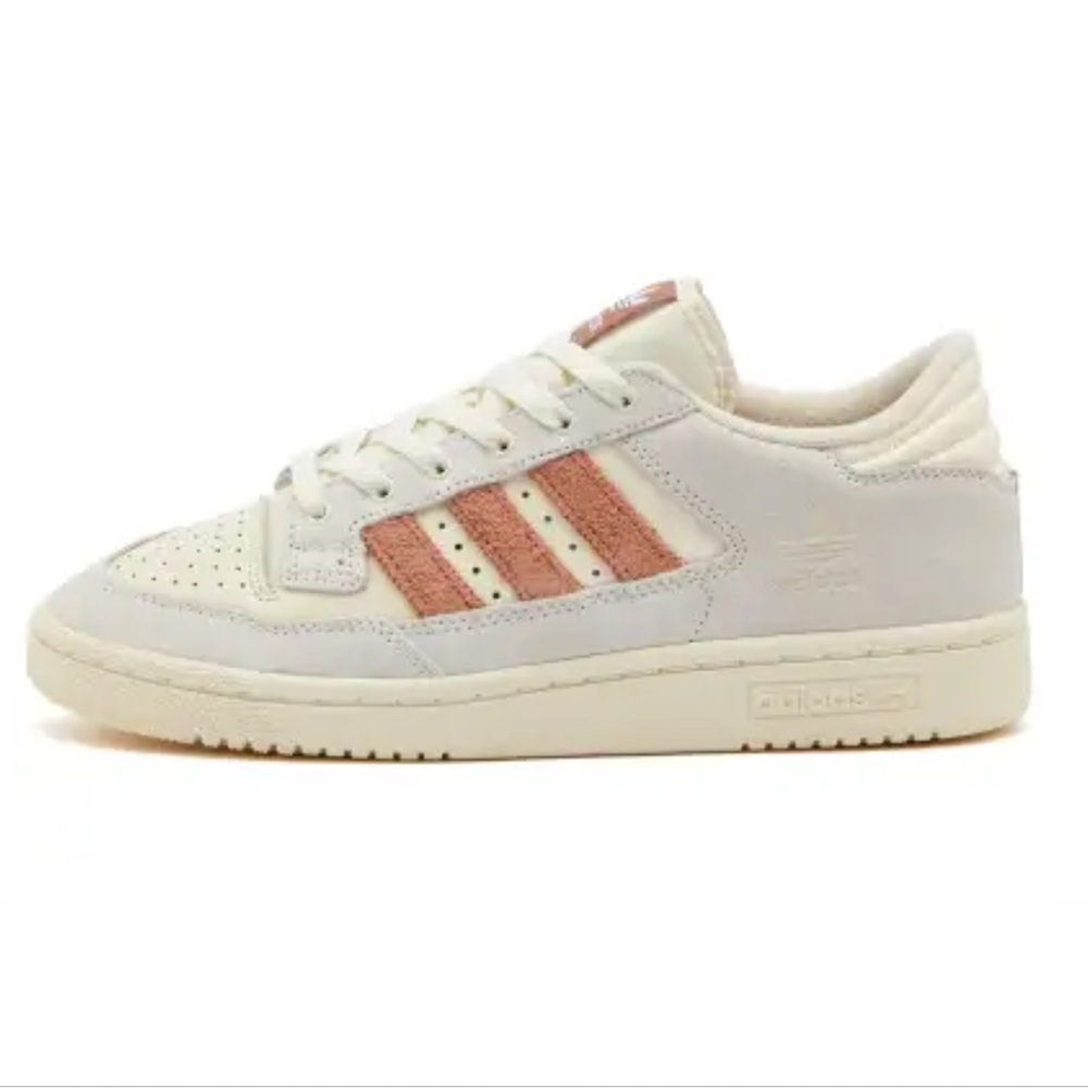 Adidas Centennial 85 Lo W